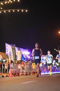 BIB: 
                            <button type="button" onclick="openModal(24593904)" class="btn btn-primary btn-sm float-right btn-popup" data-toggle="modal" data-target=".modal-high-quality">
                        <i class="fas fa-shopping-cart"></i> Add to Cart
                    </button>
                                            <button type="button" onclick="isThisMe(24593904, true)" class="btn btn-success btn-sm float-right btn-popup btn-isme hidden" data-toggle="tooltip" data-placement="bottom" title="นี่คือรูปของคุณใช่ไหม คลิกที่นี่เพื่อเอาเข้าอัลบั้ม">
                        <i class="fas fa-plus"></i> Add to album
                    </button>
                    <button type="button" onclick="isThisMe(24593904, false)" class="btn btn-warning btn-sm float-right btn-popup btn-isnotme hidden">
                        <i class="fas fa-ban"></i> Remove from album
                    </button>